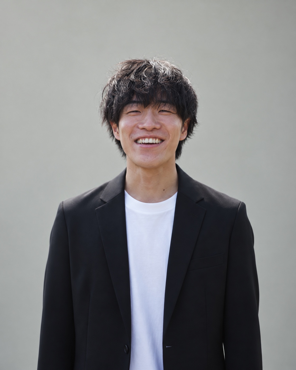 末房 邦彦(すえさん)のプロフィール写真